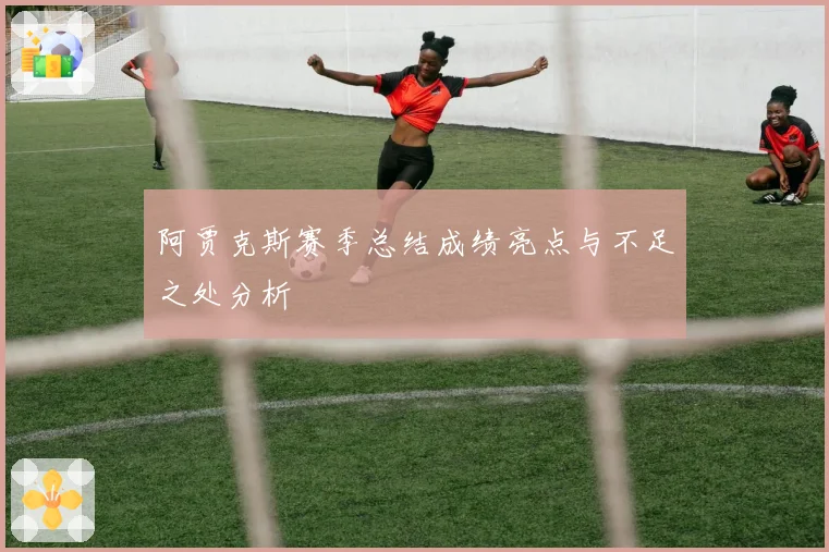 阿贾克斯赛季总结成绩亮点与不足之处分析