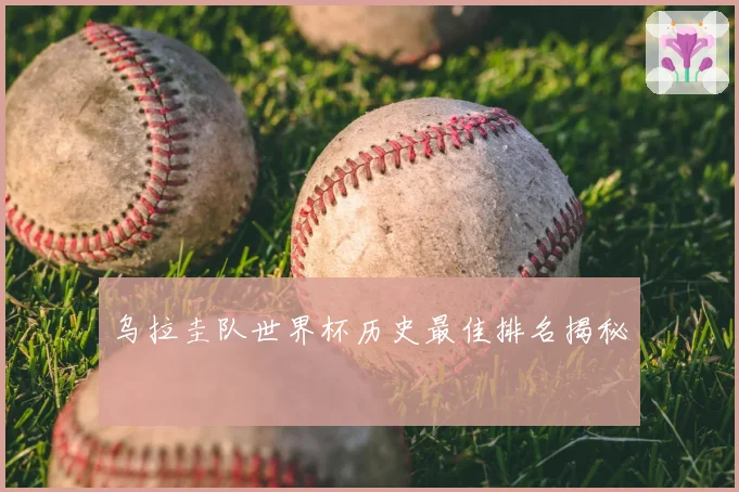 乌拉圭队世界杯历史最佳排名揭秘