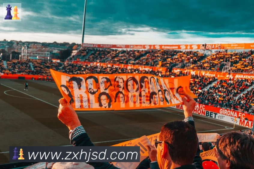 开云app平台生态图