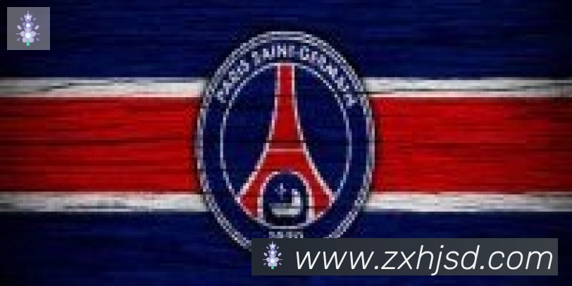 开云app合作伙伴