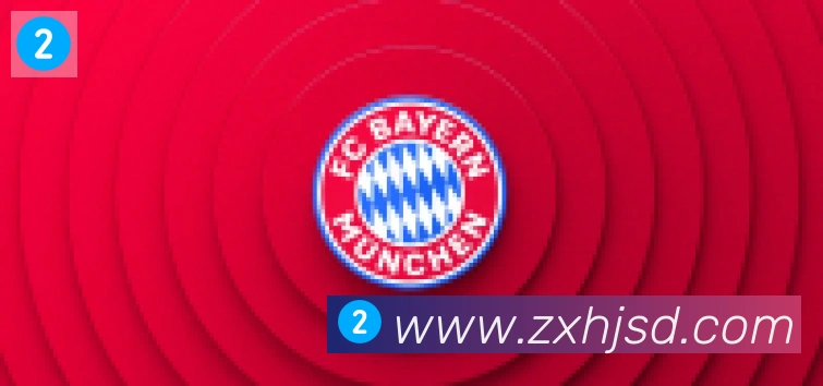 开云app合作伙伴