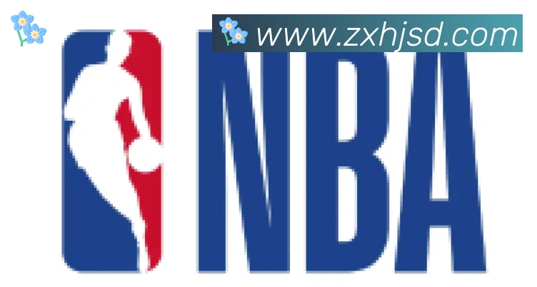 开云app合作伙伴